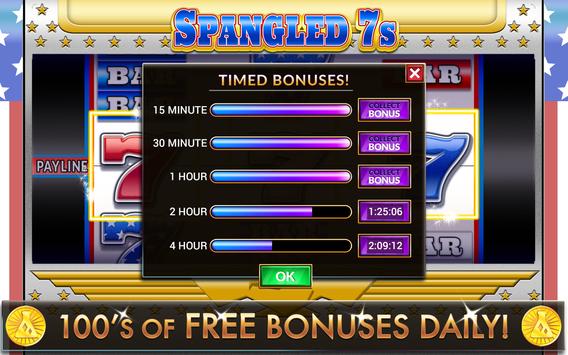 Best Mga Casinos - Get Free Spins For A Year +3 Bonus Codes Slot